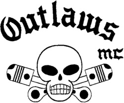 Outlaws mc