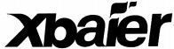 Xbaier