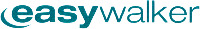 easywalker
