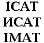 IMAT