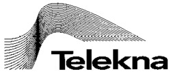 Telekna