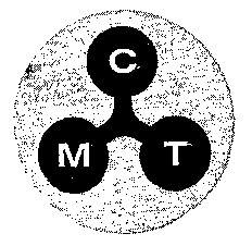 CMT