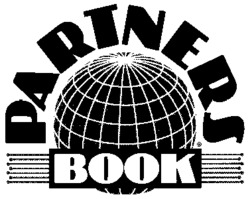 PARTNERS BOOK