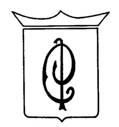 CP