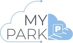 MYPARK P
