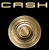 CASH