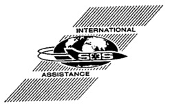SOS INTERNATIONAL ASSISTANCE
