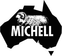MICHELL