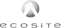 ecosite