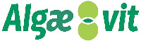 Algae:vit