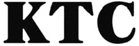 KTC