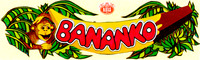 BANANKO