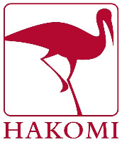 HAKOMI