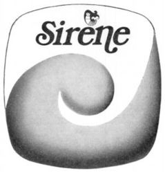 Sirène
