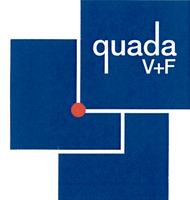 quada V+F