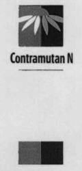 Contramutan N