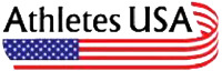Athletes USA