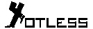 OTLESS