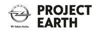 OPEL Wir leben Autos. PROJECT EARTH