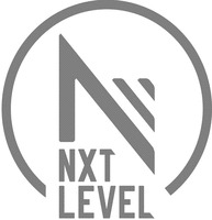 N NXT LEVEL
