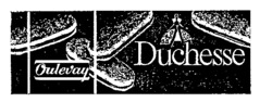 Duchesse