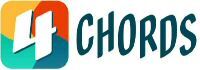 4 CHORDS