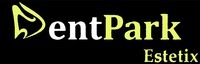 DentPark Estetix