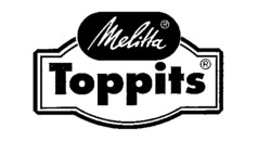 Toppits Melitta