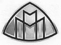 MM