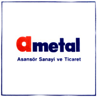 Ametal Asansör Sanayi ve Ticaret