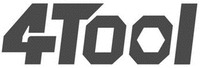 4Tool