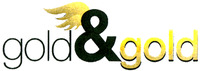 gold&gold
