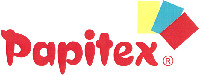 Papitex