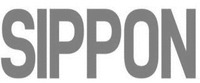 SIPPON