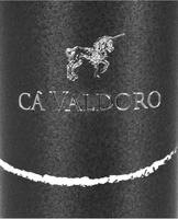 CÀ VALDORO