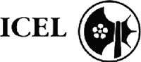 icel