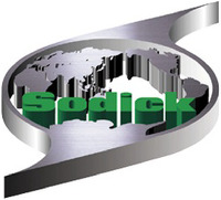 Sodick