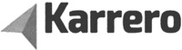 Karrero