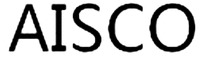 AISCO