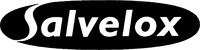 Salvelox