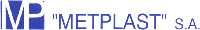 MP 