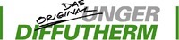UNGER DIFFUTHERM Das Original