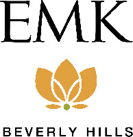 EMK BEVERLY HILLS