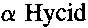 Hycid