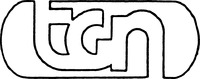 tgn