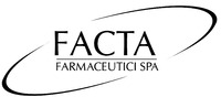 FACTA FARMACEUTICI SPA