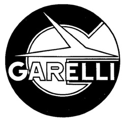 GARELLI