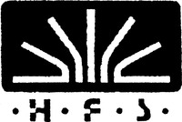 H.F.S.