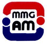 MMG AM