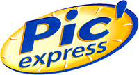 PIC express